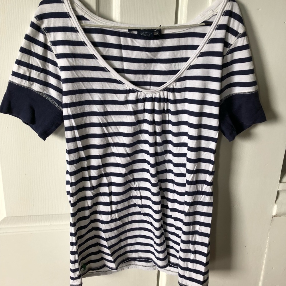 Polo Ralph Lauren Tee